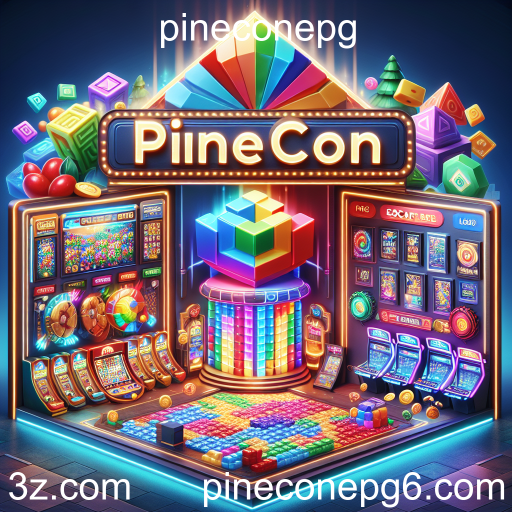 A Magia dos Jogos de Quebra-Cabeça: Desafios e Diversão em Cada Movimento